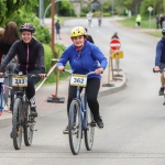 Velobrauciens 2023 297